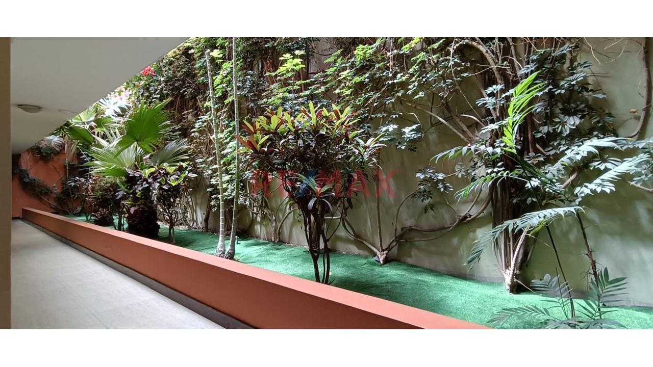 Hotel En Venta En Selva Alegre — foto 14