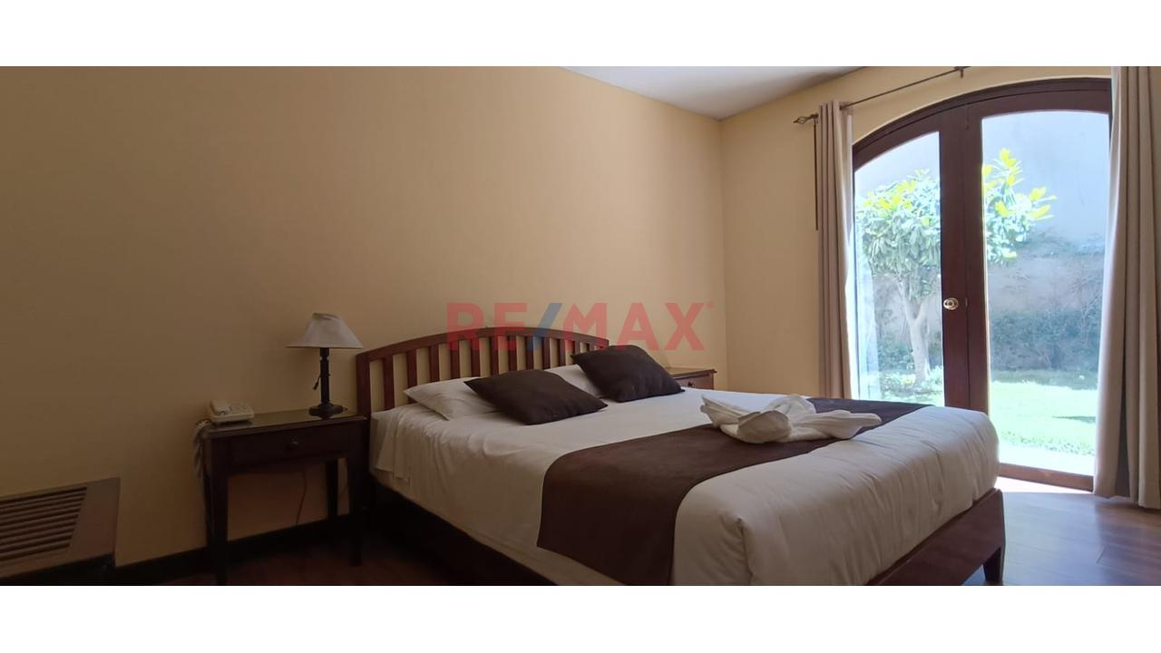 Hotel En Venta En Selva Alegre - 18