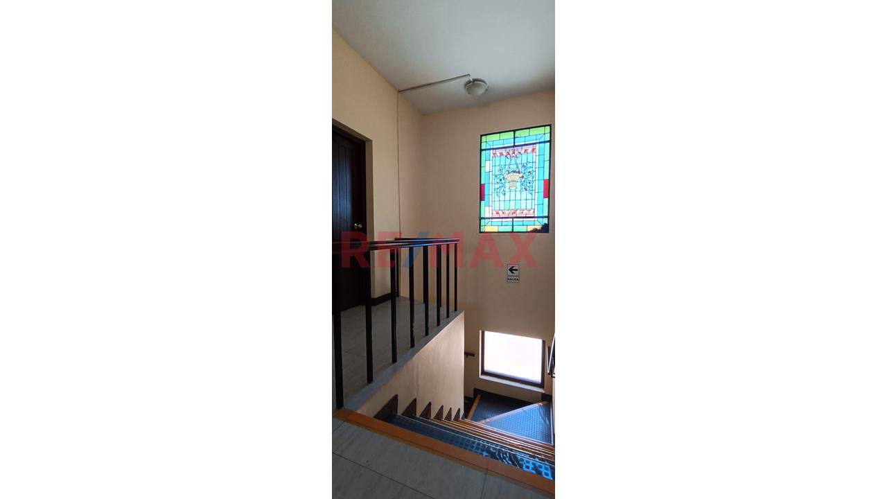 Hotel En Venta En Selva Alegre - 20