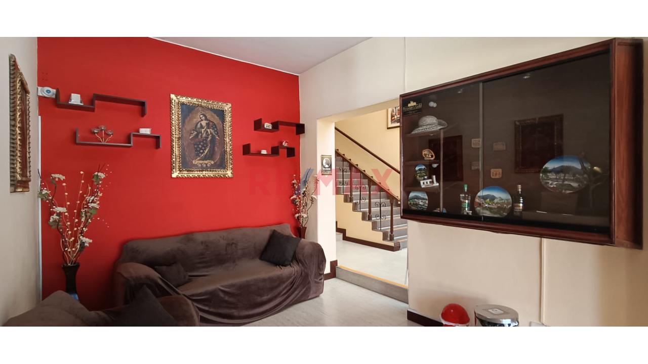 Hotel En Venta En Selva Alegre — foto 6
