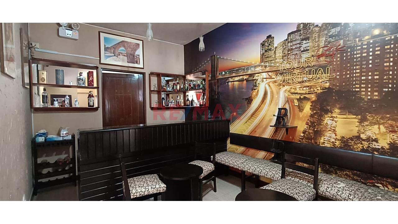 Hotel En Venta En Selva Alegre — foto 7
