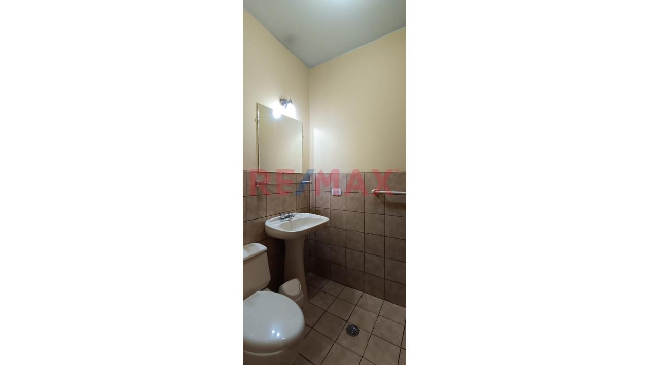 Hotel En Venta En Selva Alegre - 19