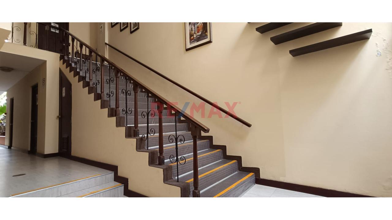 Hotel En Venta En Selva Alegre — foto 15