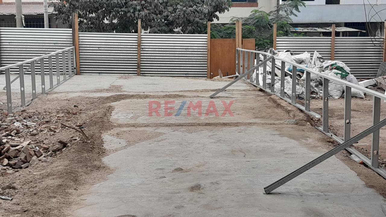 ¡Venta De Terreno De 150M2– Excelente Oportunidad De Inversión! — foto 4