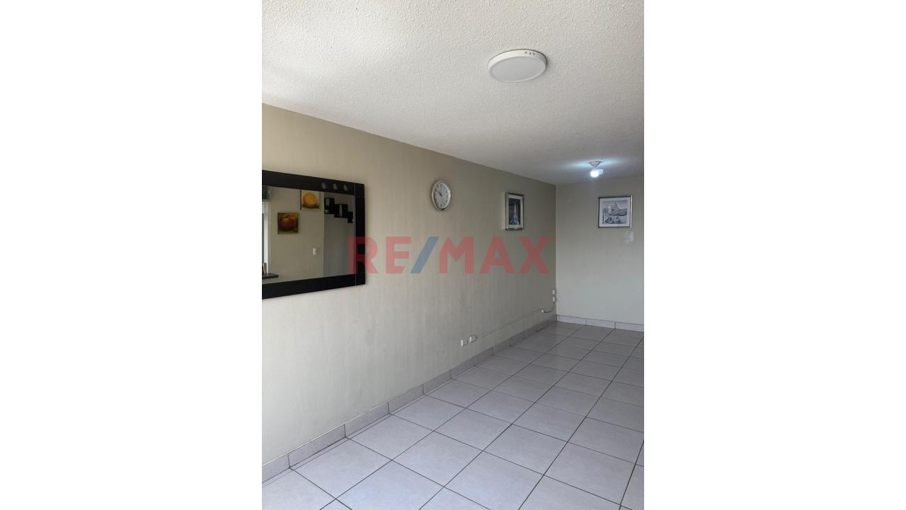 🏡 Alquila Tu Nuevo Hogar En Bellavista/2 Dormitorios!!!!!! 1,800 Soles. — foto 5
