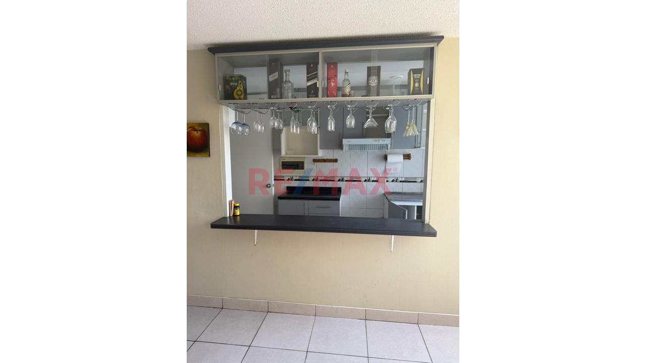 🏡 Alquila Tu Nuevo Hogar En Bellavista/2 Dormitorios!!!!!! 1,800 Soles. — foto 3