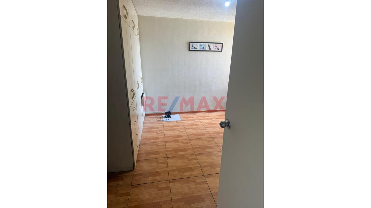 🏡 Alquila Tu Nuevo Hogar En Bellavista/2 Dormitorios!!!!!! 1,800 Soles. — foto 8