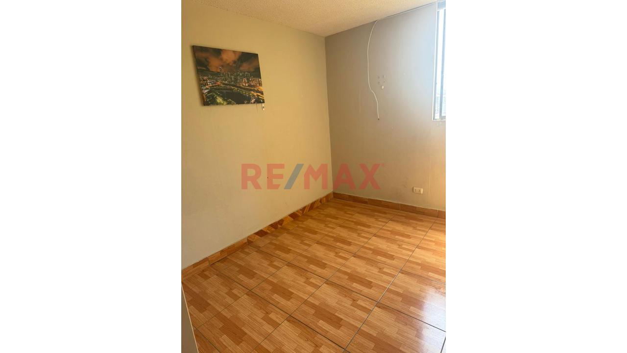 🏡 Alquila Tu Nuevo Hogar En Bellavista/2 Dormitorios!!!!!! 1,800 Soles. — foto 4