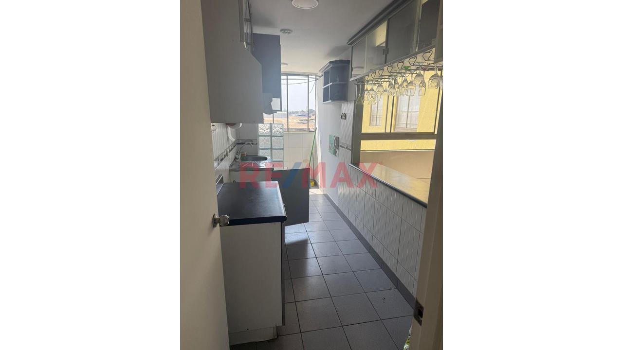 🏡 Alquila Tu Nuevo Hogar En Bellavista/2 Dormitorios!!!!!! 1,800 Soles. — foto 11