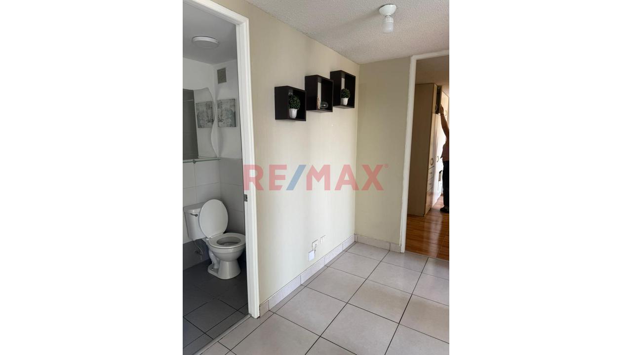 🏡 Alquila Tu Nuevo Hogar En Bellavista/2 Dormitorios!!!!!! 1,800 Soles. — foto 7