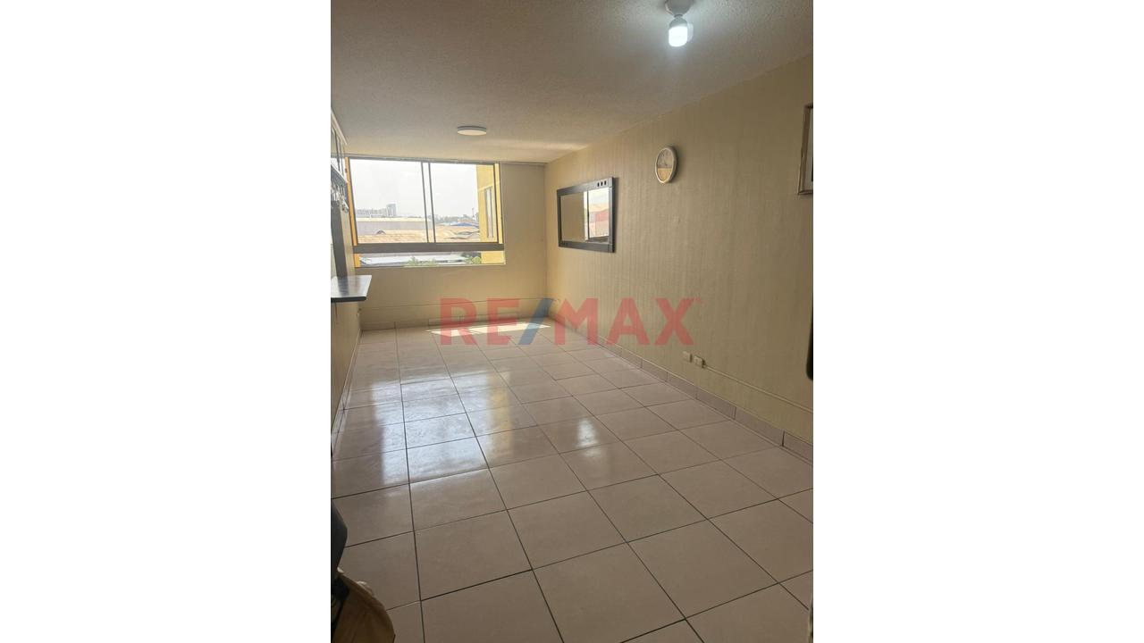🏡 Alquila Tu Nuevo Hogar En Bellavista/2 Dormitorios!!!!!! 1,800 Soles. — foto 9