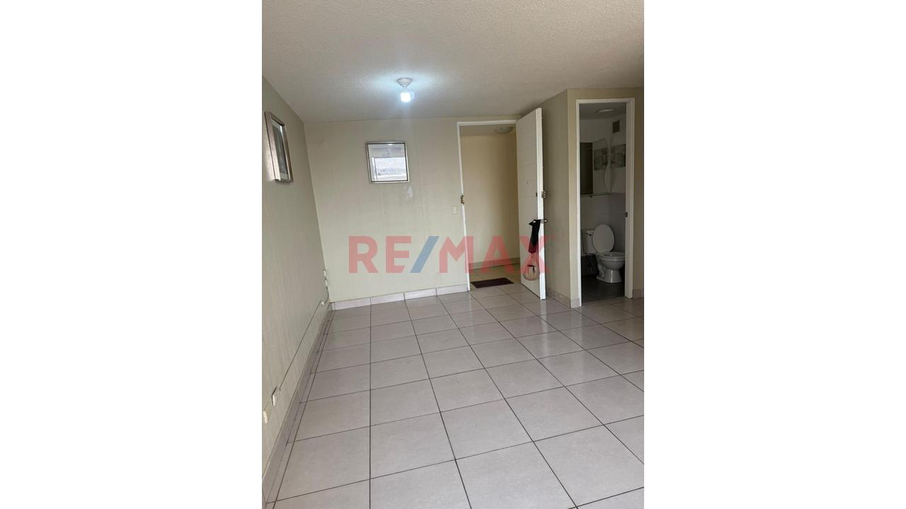 🏡 Alquila Tu Nuevo Hogar En Bellavista/2 Dormitorios!!!!!! 1,800 Soles. — foto 10