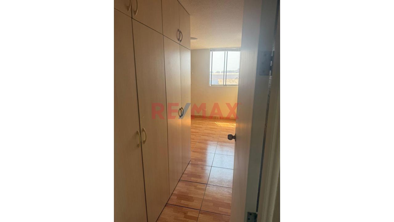 🏡 Alquila Tu Nuevo Hogar En Bellavista/2 Dormitorios!!!!!! 1,800 Soles. — foto 6