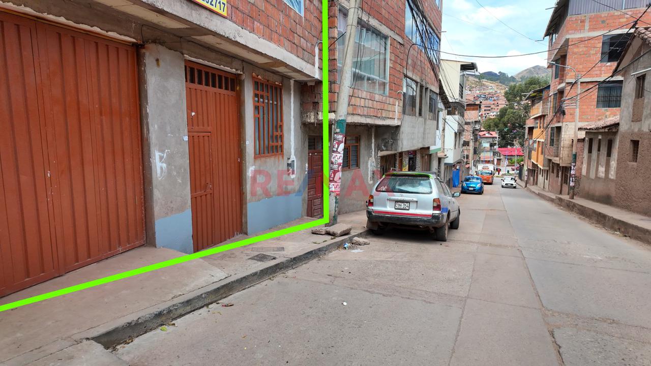 Vendo Casa En Urb. Manahuañunca - Ii Etapa De 170M2 — foto 6