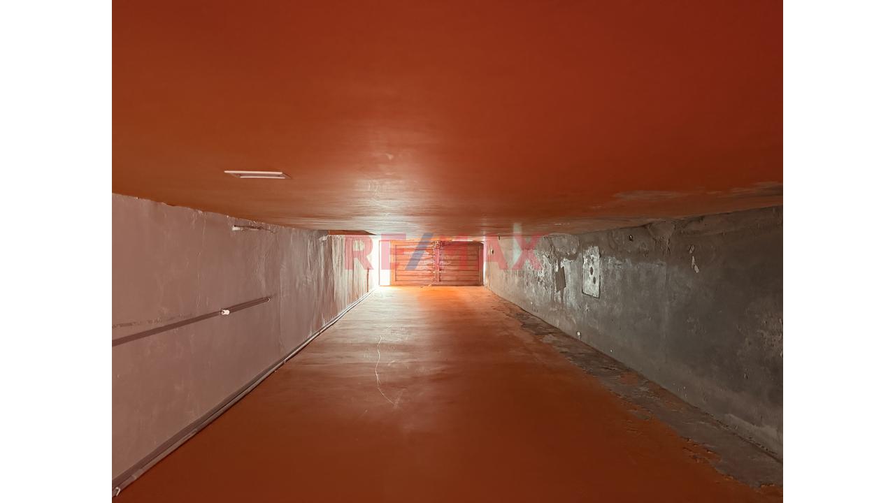 Vendo Casa De 3 Niveles En Paucarpata — foto 7