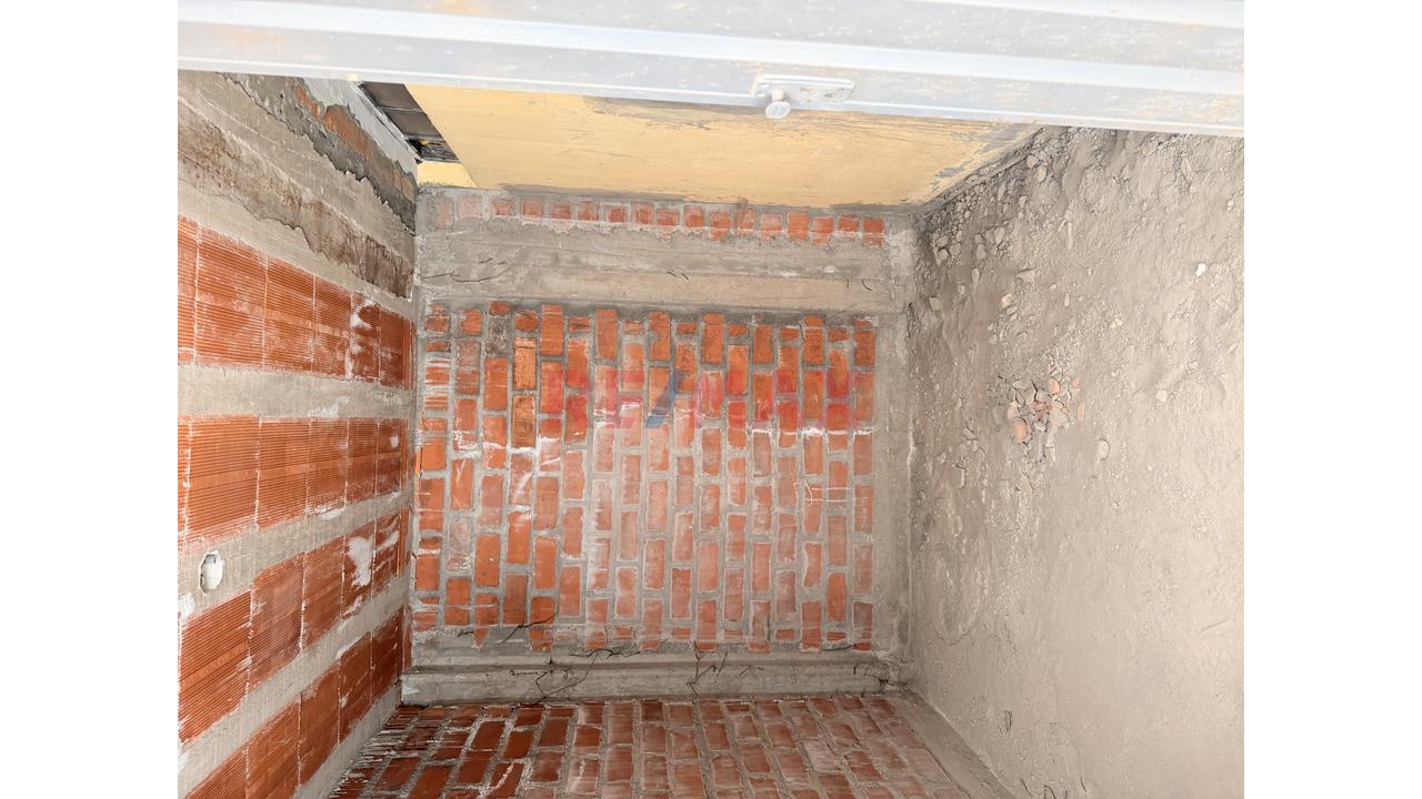 Vendo Casa De 3 Niveles En Paucarpata — foto 2