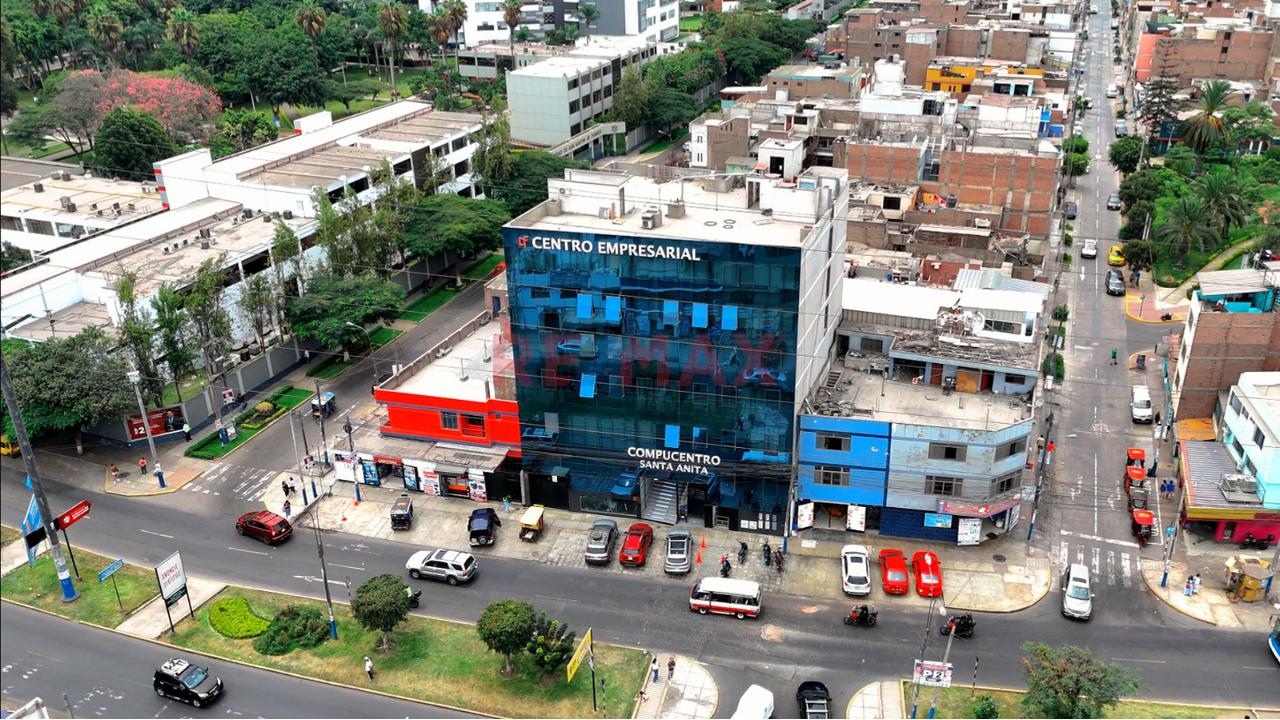 🚨🔥 ¡Atención Emprendedores E Inversionistas! Tu Próximo Negocio Podría Empezar Aquí 🚀💰 📍 - 2
