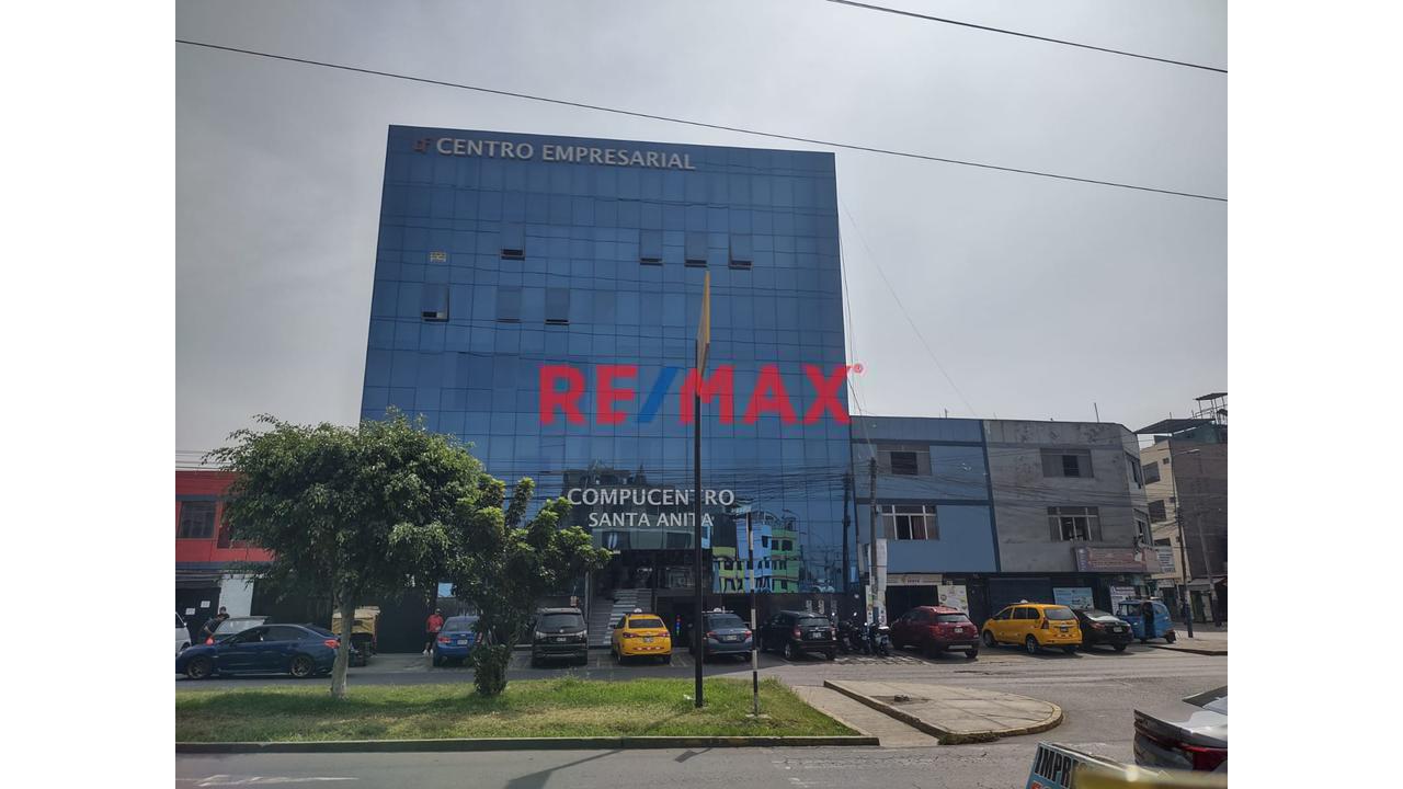 🚨🔥 ¡Atención Emprendedores E Inversionistas! Tu Próximo Negocio Podría Empezar Aquí 🚀💰 📍 - 1