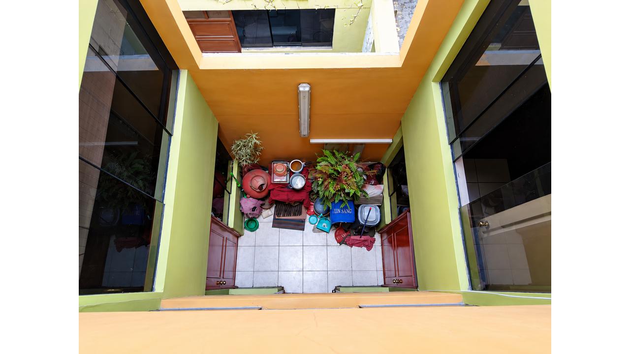 🌿 ¡Departamento En 1.Er Piso En Magisterial, Yanahuara! | Oportunidad En Zona Top 📍✨ - 6