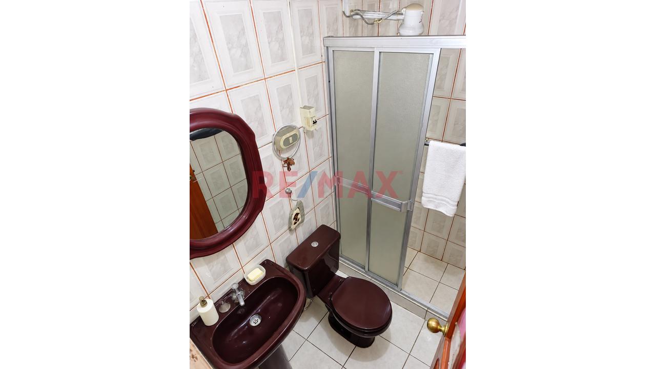 🌿 ¡Departamento En 1.Er Piso En Magisterial, Yanahuara! | Oportunidad En Zona Top 📍✨ - 4