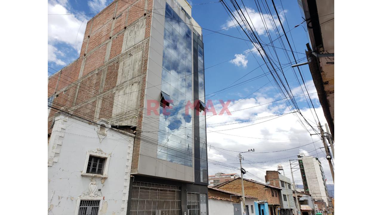 🏢 Se Alquila Inmueble Comercial Ideal Para Almacén, Distribución Y Operaciones Logísticas - 3