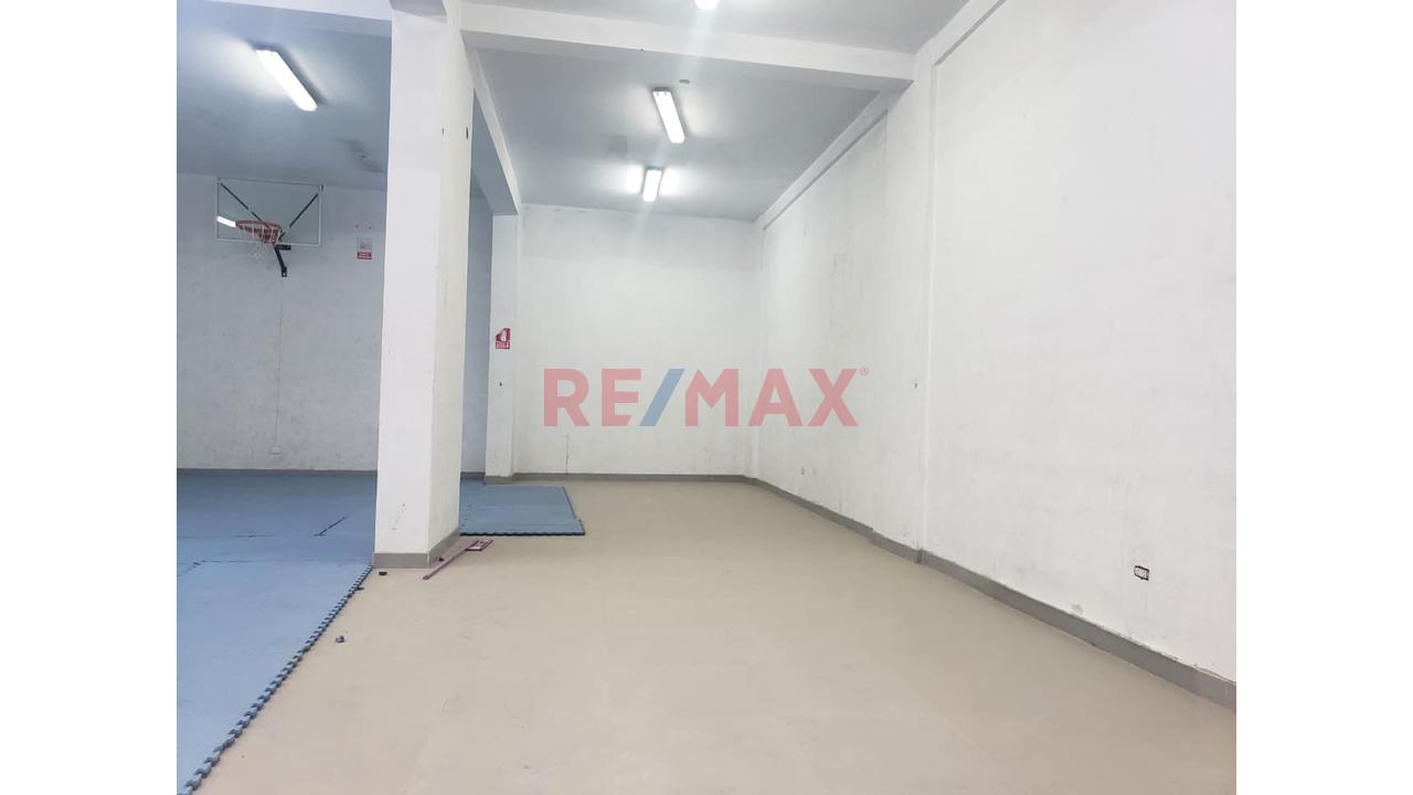 🏢 Se Alquila Inmueble Comercial Ideal Para Almacén, Distribución Y Operaciones Logísticas - 20