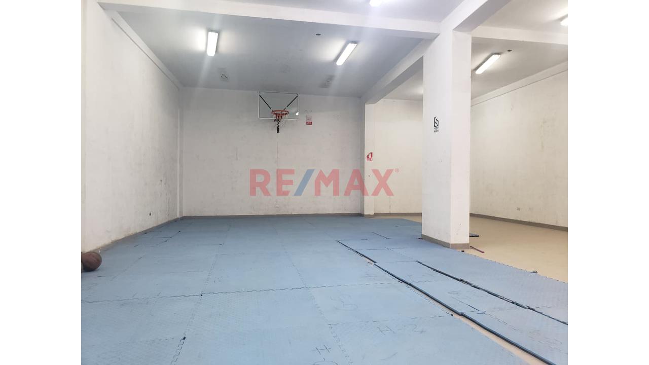 🏢 Se Alquila Inmueble Comercial Ideal Para Almacén, Distribución Y Operaciones Logísticas - 18