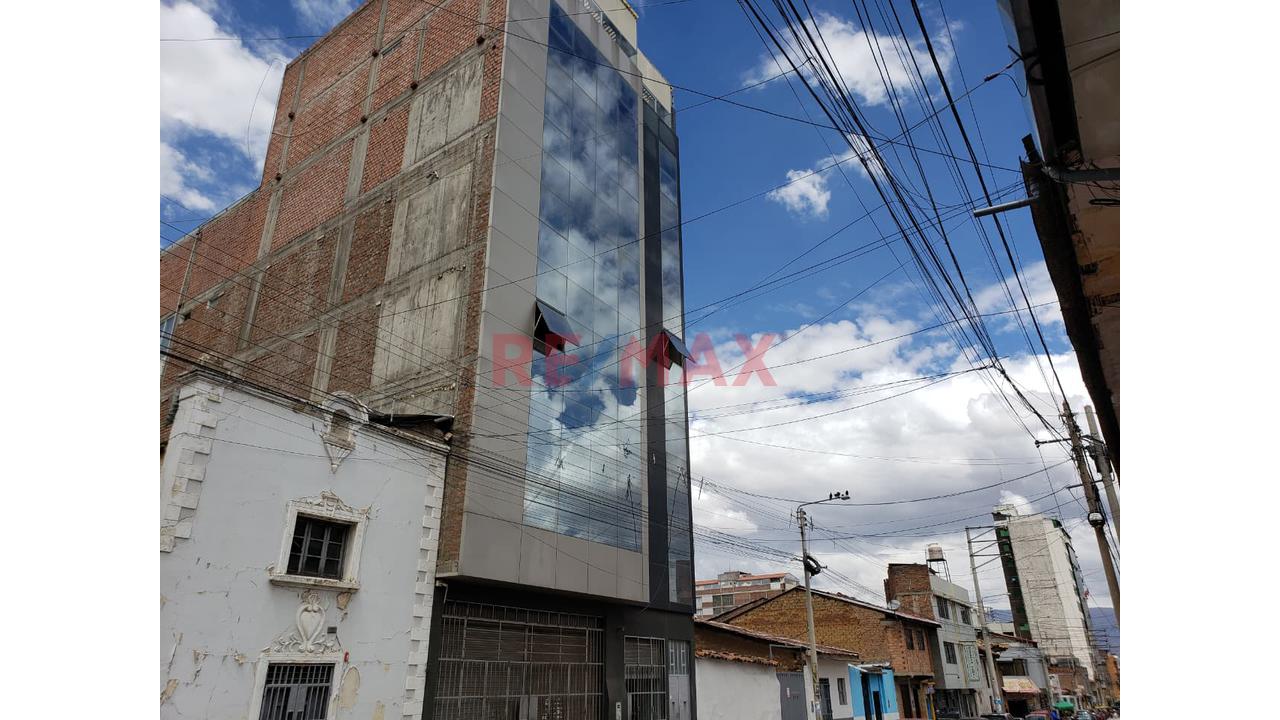 🏢 Se Alquila Inmueble Comercial Ideal Para Almacén, Distribución Y Operaciones Logísticas - 4