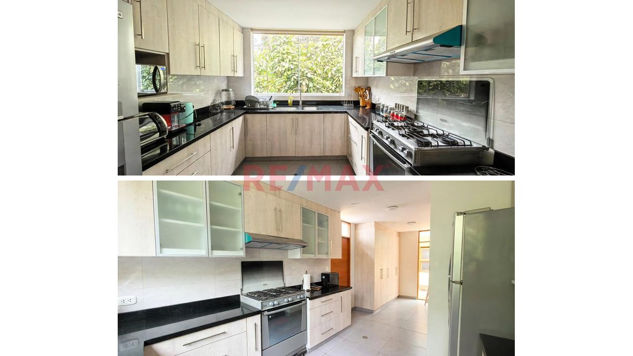 Exclusiva Casa De Campo En Cieneguilla | 2,805 M² | Piscina Y Áreas Verdes | A 1 Cuadra Del Óvalo — foto 11