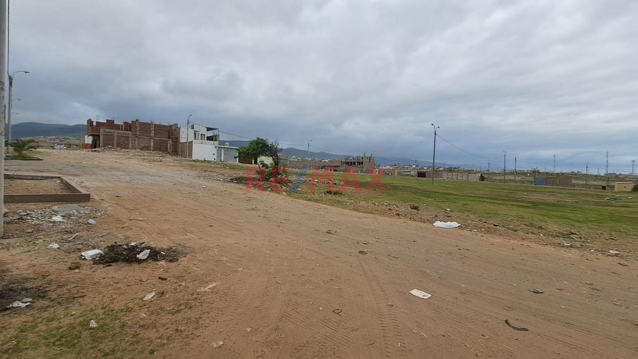 En Venta Terreno De Playa En Catarindo, Mollendo, Arequipa — foto 9