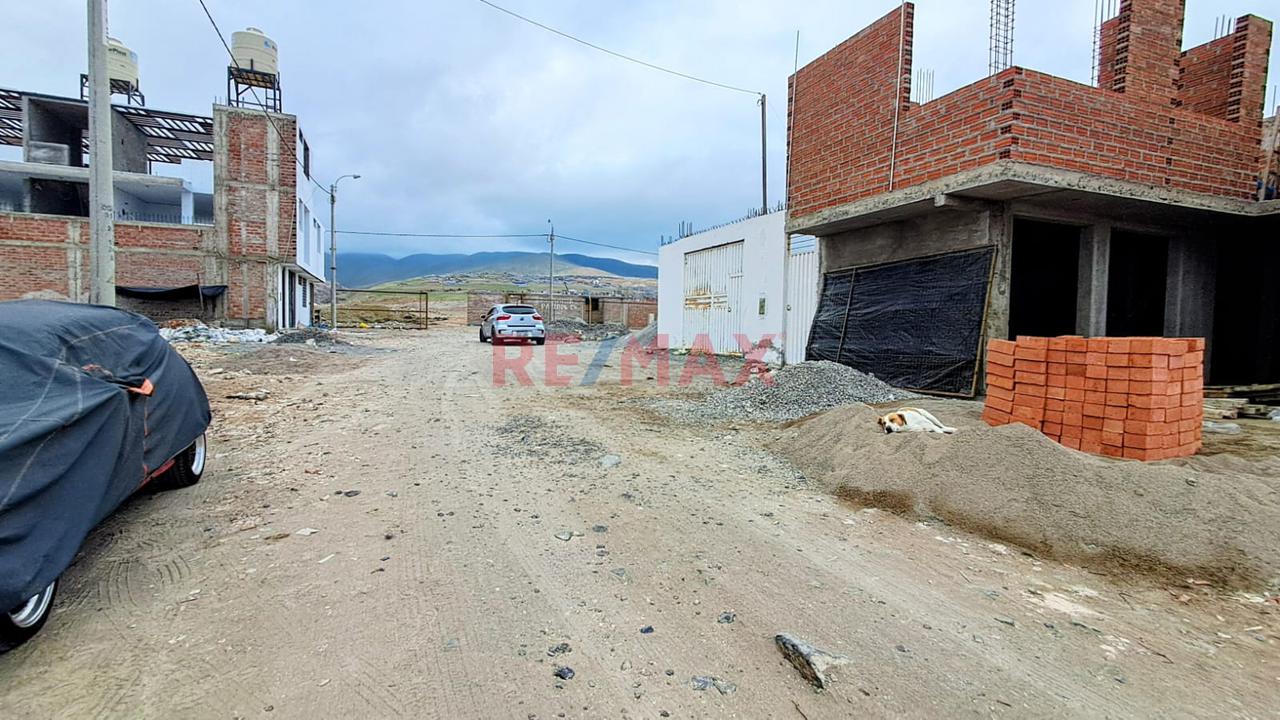 En Venta Terreno De Playa En Catarindo, Mollendo, Arequipa — foto 10