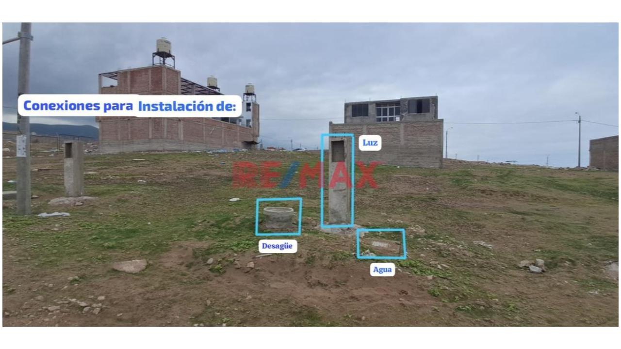 En Venta Terreno De Playa En Catarindo, Mollendo, Arequipa — foto 4