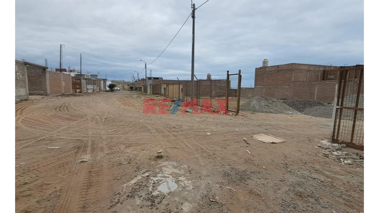 En Venta Terreno De Playa En Catarindo, Mollendo, Arequipa — foto 7
