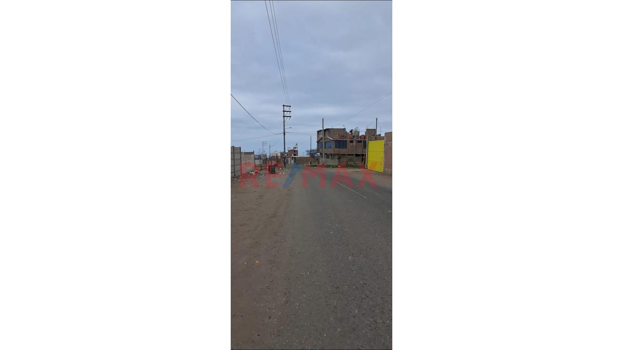 En Venta Terreno De Playa En Catarindo, Mollendo, Arequipa — foto 11