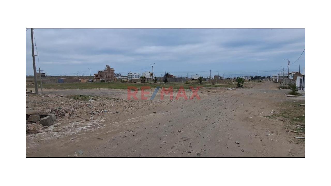 En Venta Terreno De Playa En Catarindo, Mollendo, Arequipa — foto 8