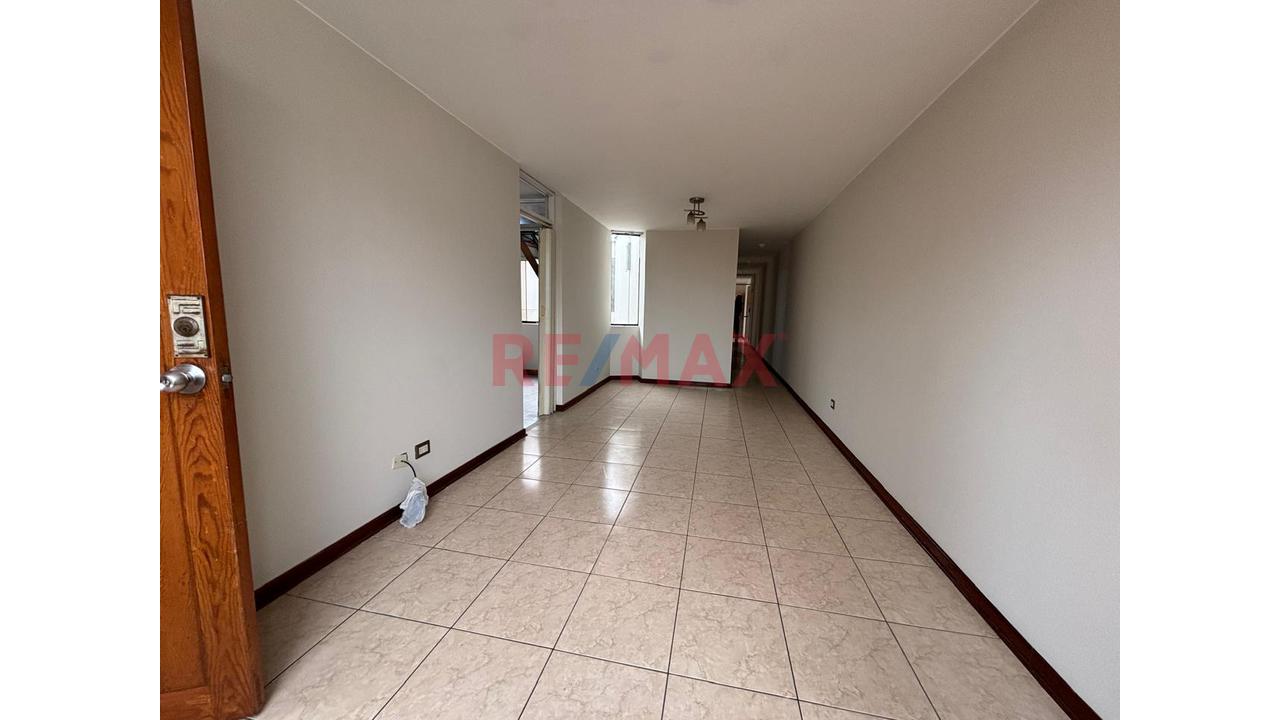 Venta De Departamento — foto 4
