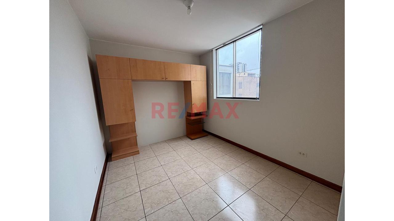 Venta De Departamento - 18