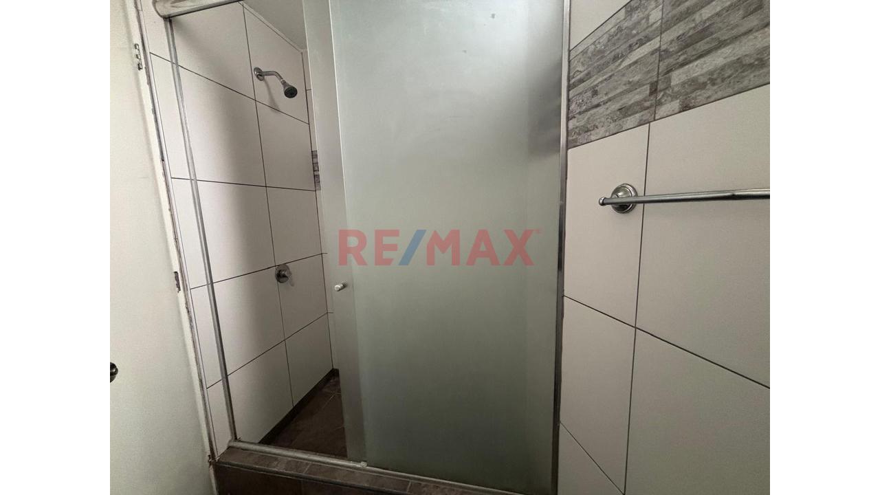 Venta De Departamento — foto 10