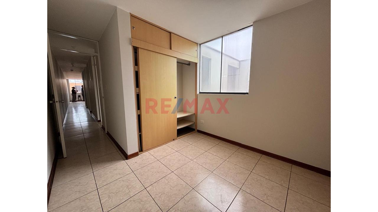 Venta De Departamento - 20
