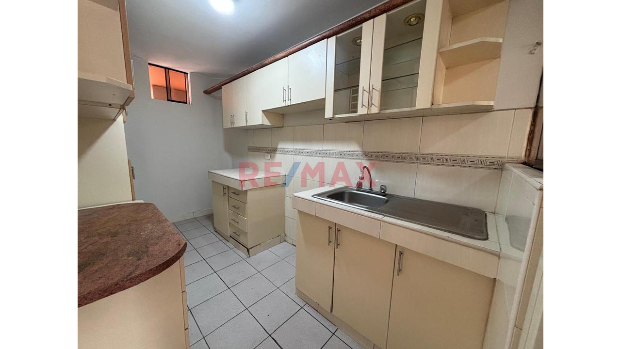 Venta De Departamento — foto 8