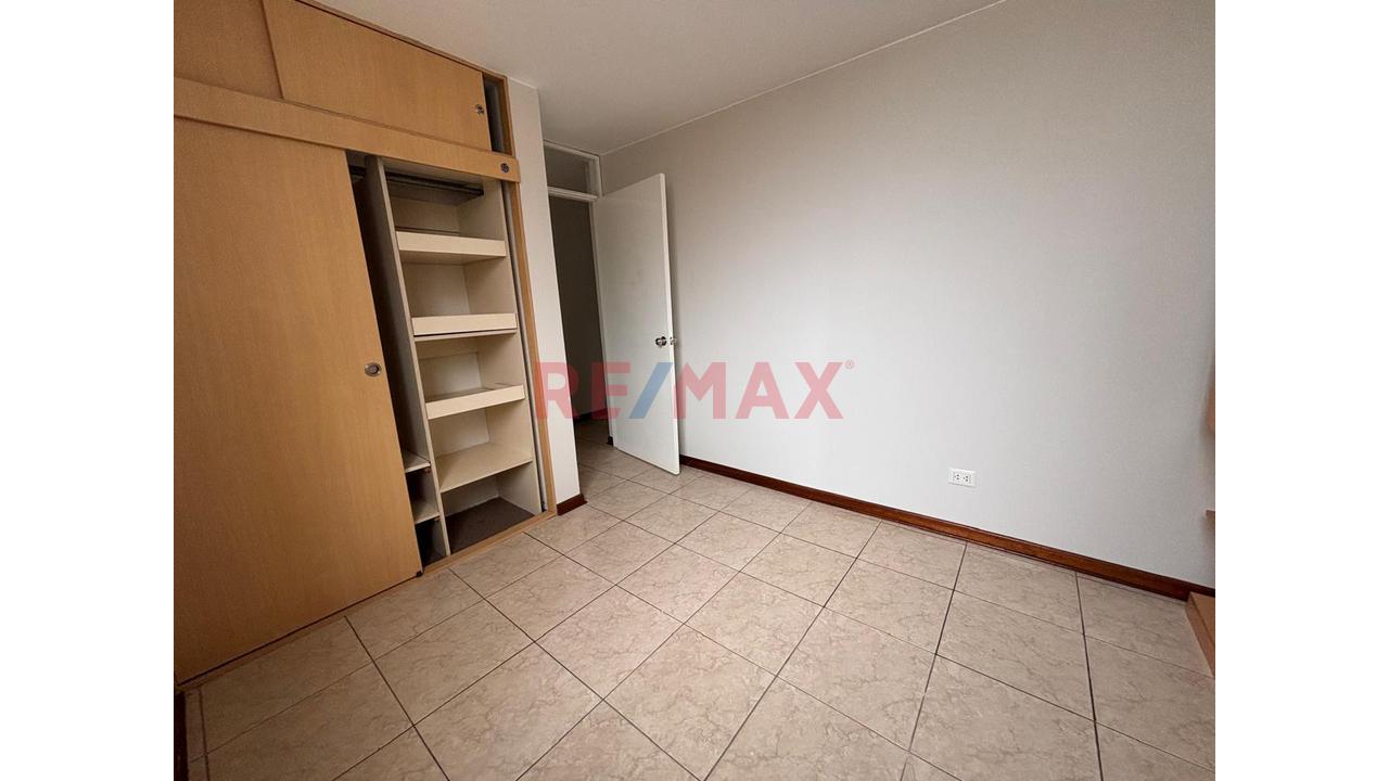 Venta De Departamento - 16