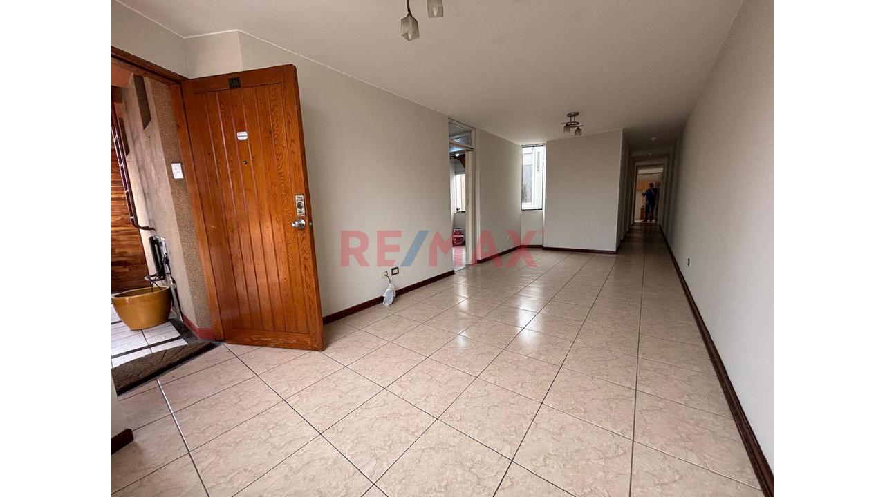 Venta De Departamento — foto 3