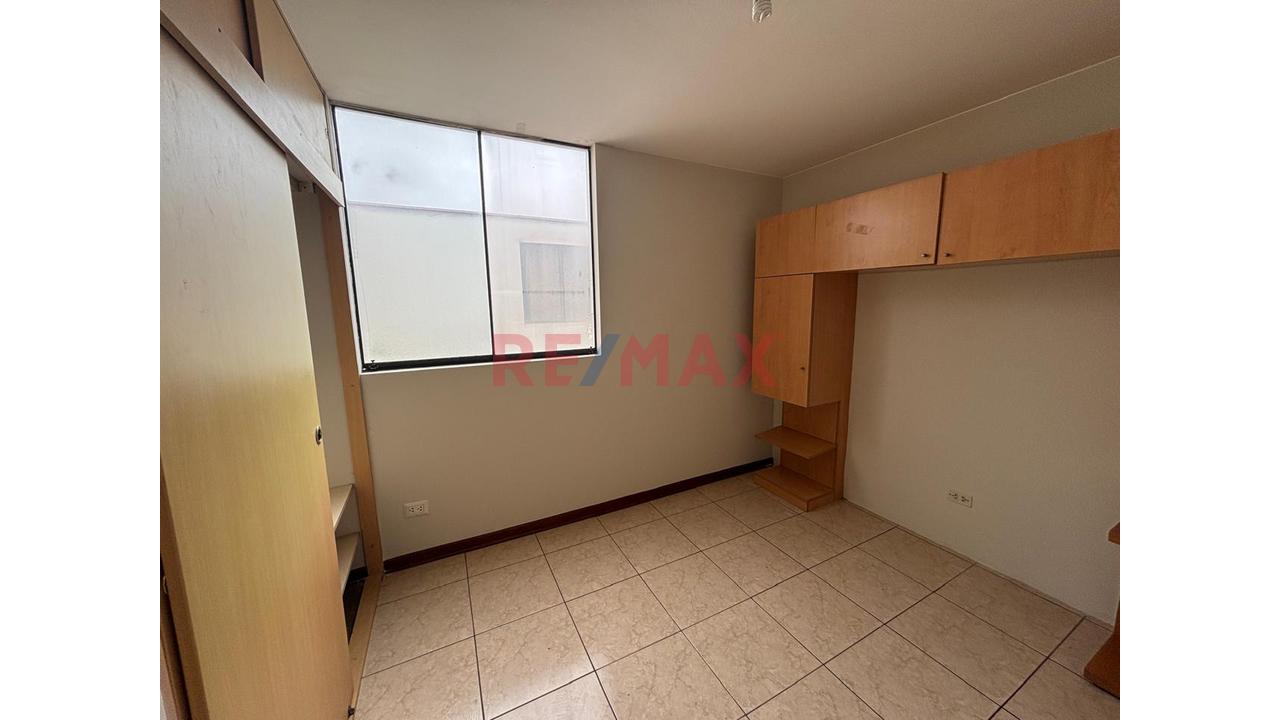 Venta De Departamento - 19