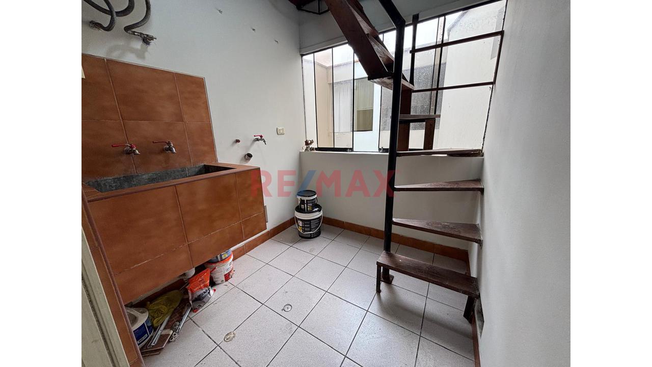 Venta De Departamento — foto 7