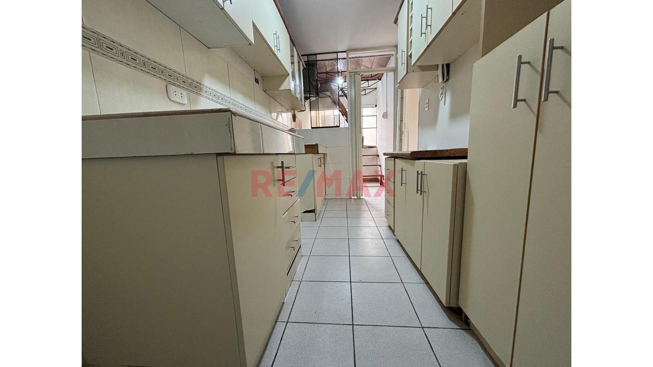Venta De Departamento — foto 6