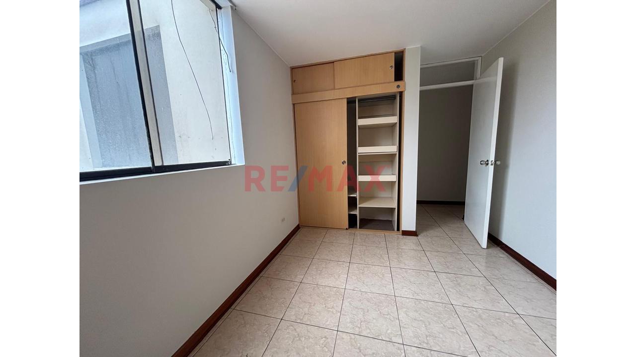 Venta De Departamento - 17
