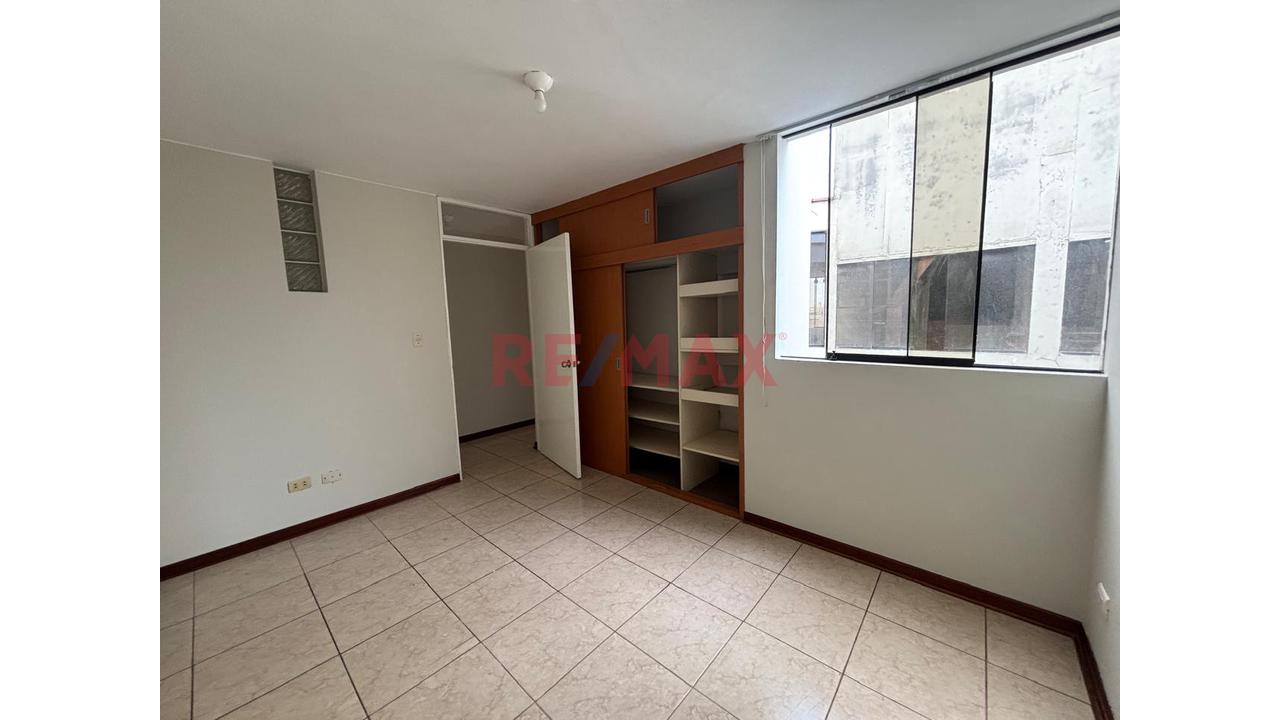Venta De Departamento — foto 14