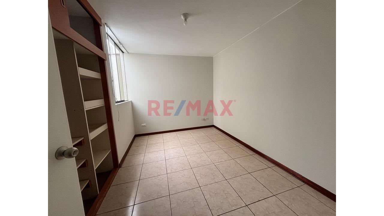 Venta De Departamento — foto 15
