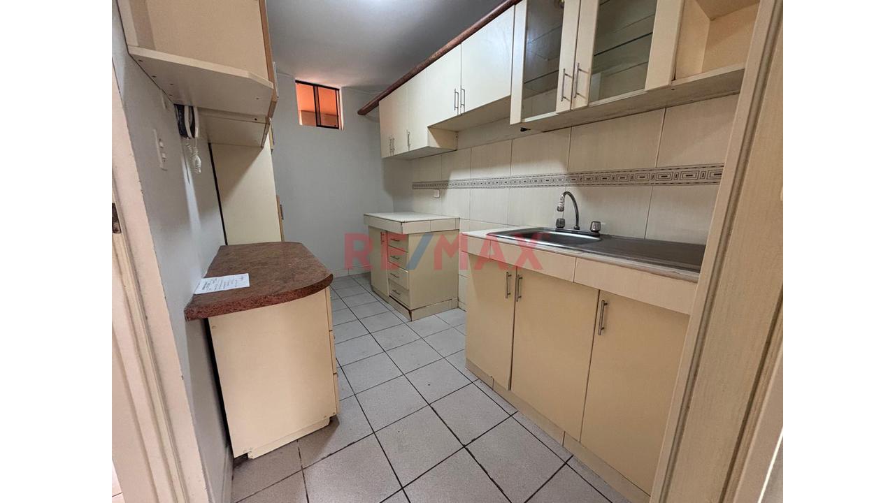 Venta De Departamento — foto 5