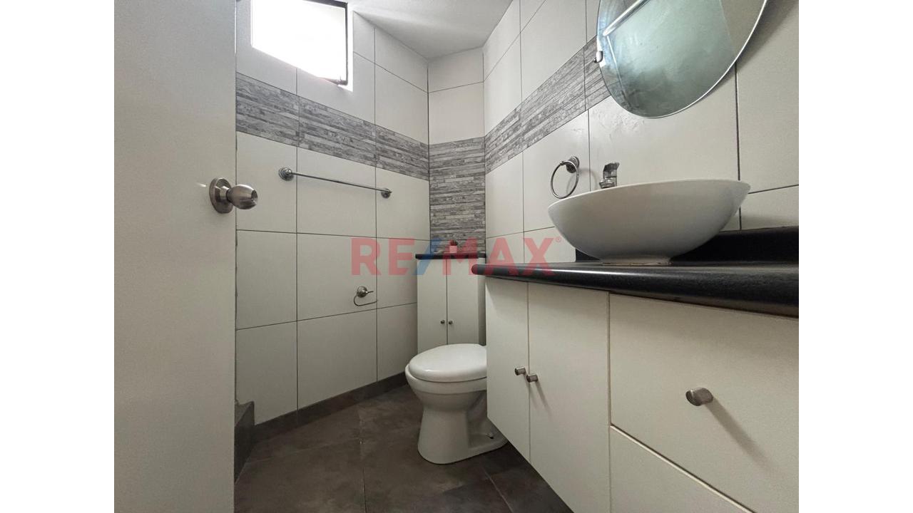 Venta De Departamento — foto 12